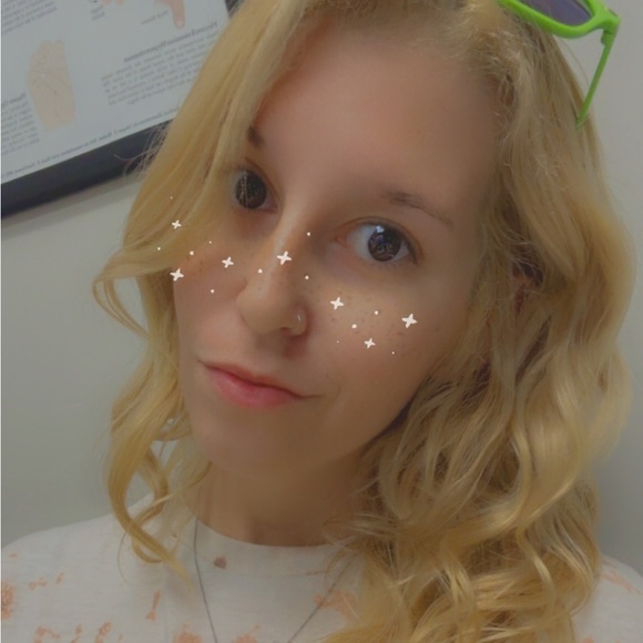 Meet Me!❤️😊 - Picture 1 of 11